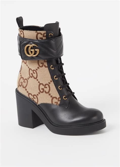 gucci laarzen kind|gucci online shop.